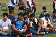 Suraj Sports Meet 2021 Part-4 20